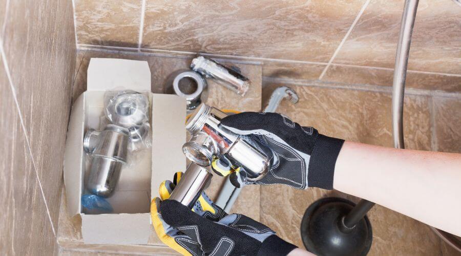 Expert flood damage restoration services in Honea Path, SC